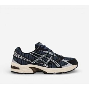 Xαμηλά Sneakers Asics Gel-1130 Steel Grey Black Black 48 Xαμηλά Sneakers Asics Gel-1130 Steel Grey Black Black 48