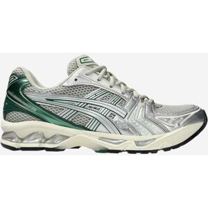 Xαμηλά Sneakers Asics Gel-Kayano 14 Dried Leaf Green Pure Silver Green 40 1/2 Xαμηλά Sneakers Asics Gel-Kayano 14 Dried Leaf Green Pure Silver Green 40 1/2