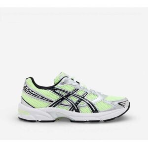 Xαμηλά Sneakers Asics Gel-1130 Neon Pack Green (Women's) Green 39 1/2 Xαμηλά Sneakers Asics Gel-1130 Neon Pack Green (Women's) Green 39 1/2