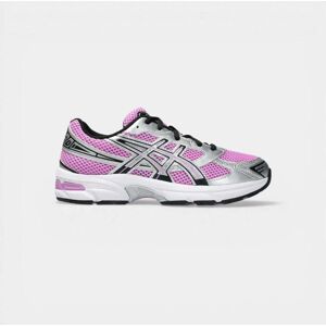 Xαμηλά Sneakers Asics Gel-1130 Lavender Glow Pure Silver (GS) Grey 40 Xαμηλά Sneakers Asics Gel-1130 Lavender Glow Pure Silver (GS) Grey 40