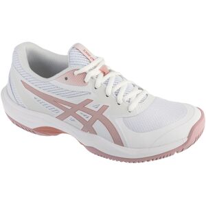 Fitness Asics Game FF Άσπρο 38 Fitness Asics Game FF Άσπρο 38