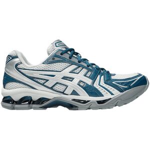Xαμηλά Sneakers Asics Gel-Kayano 14 Glacier Grey Pure Silver Grey 40 1/2 Xαμηλά Sneakers Asics Gel-Kayano 14 Glacier Grey Pure Silver Grey 40 1/2
