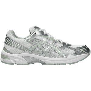 Xαμηλά Sneakers Asics Gel-1130 White Sage Frost Άσπρο 46 Xαμηλά Sneakers Asics Gel-1130 White Sage Frost Άσπρο 46