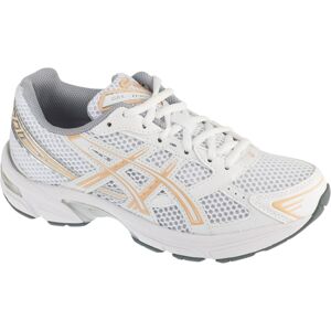 Xαμηλά Sneakers Asics Gel-1130 Άσπρο 36 Xαμηλά Sneakers Asics Gel-1130 Άσπρο 36