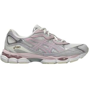 Xαμηλά Sneakers Asics Gel-NYC Concrete Barely Rose Ροζ 45 Xαμηλά Sneakers Asics Gel-NYC Concrete Barely Rose Ροζ 45