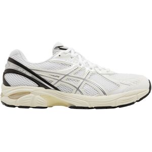 Xαμηλά Sneakers Asics GT-2160 White Black Black 42 Xαμηλά Sneakers Asics GT-2160 White Black Black 42