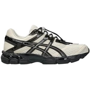 Xαμηλά Sneakers Asics Gel-Cumulus 16 Finesse Desert Rose Ροζ 43 1/2 Xαμηλά Sneakers Asics Gel-Cumulus 16 Finesse Desert Rose Ροζ 43 1/2