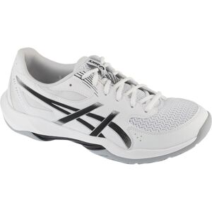 Fitness Asics Gel-Rocket 12 Άσπρο 45 Fitness Asics Gel-Rocket 12 Άσπρο 45