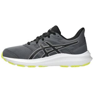 Παπούτσια για τρέξιμο Asics Chaussures de running JOLT 4 GS confort optimal Grey 40 Παπούτσια για τρέξιμο Asics Chaussures de running JOLT 4 GS confort optimal Grey 40