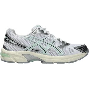 Xαμηλά Sneakers Asics Gel-1130 White Mint Tint (Women's) Άσπρο 35 1/2 Xαμηλά Sneakers Asics Gel-1130 White Mint Tint (Women's) Άσπρο 35 1/2