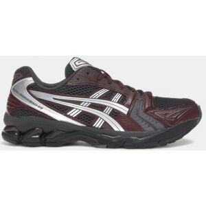 Xαμηλά Sneakers Asics Gel-Kayano 14 Obsidian Grey Pure Silver Grey 40 1/2 Xαμηλά Sneakers Asics Gel-Kayano 14 Obsidian Grey Pure Silver Grey 40 1/2
