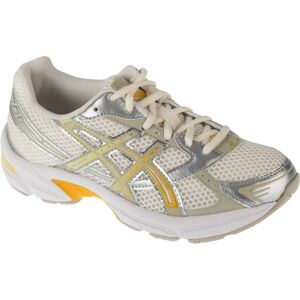 Xαμηλά Sneakers Asics Gel-1130 Beige 40 1/2 Xαμηλά Sneakers Asics Gel-1130 Beige 40 1/2