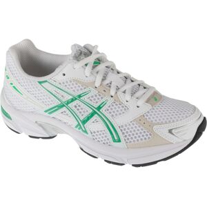 Xαμηλά Sneakers Asics Gel-1130 Άσπρο 37 Xαμηλά Sneakers Asics Gel-1130 Άσπρο 37