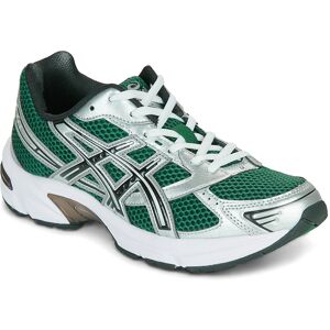 Xαμηλά Sneakers Asics GEL-1130 Green 45 Xαμηλά Sneakers Asics GEL-1130 Green 45