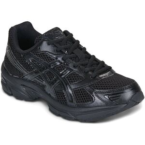Xαμηλά Sneakers Asics GEL-1130 Black 42 1/2 Xαμηλά Sneakers Asics GEL-1130 Black 42 1/2