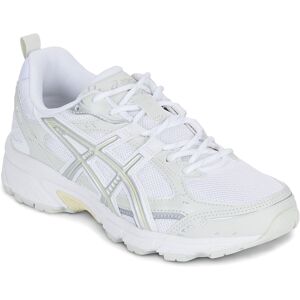 Xαμηλά Sneakers Asics GEL-NUNOBIKI Άσπρο 40 1/2 Xαμηλά Sneakers Asics GEL-NUNOBIKI Άσπρο 40 1/2