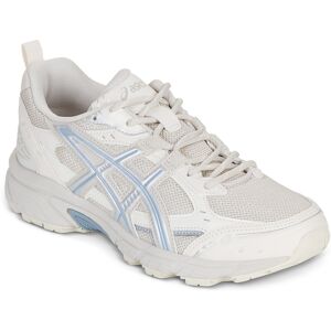 Xαμηλά Sneakers Asics GEL-NUNOBIKI Beige 39 1/2 Xαμηλά Sneakers Asics GEL-NUNOBIKI Beige 39 1/2