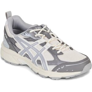 Xαμηλά Sneakers Asics GEL-NUNOBIKI Grey 36 Xαμηλά Sneakers Asics GEL-NUNOBIKI Grey 36