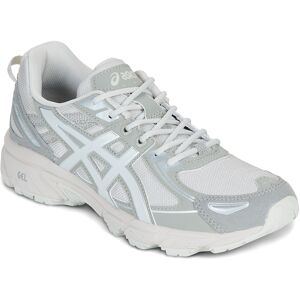 Xαμηλά Sneakers Asics GEL-VENTURE 6 Grey 40 Xαμηλά Sneakers Asics GEL-VENTURE 6 Grey 40