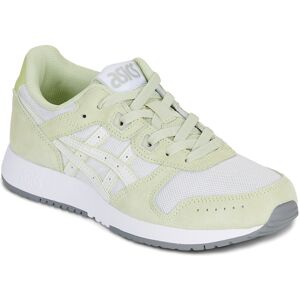 Xαμηλά Sneakers Asics LYTE CLASSIC Green 41 1/2 Xαμηλά Sneakers Asics LYTE CLASSIC Green 41 1/2