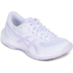 Xαμηλά Sneakers Asics GEL-ROCKET 12 Άσπρο 37 Xαμηλά Sneakers Asics GEL-ROCKET 12 Άσπρο 37