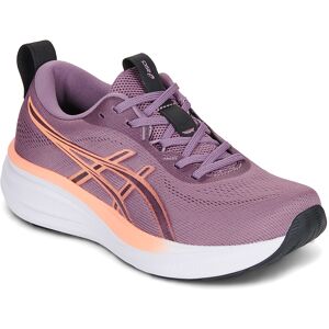 Xαμηλά Sneakers Asics GEL-PULSE 17 Violet 39 1/2 Xαμηλά Sneakers Asics GEL-PULSE 17 Violet 39 1/2