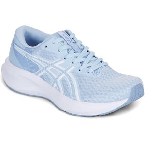 Xαμηλά Sneakers Asics PATRIOT 14 Μπλέ 40 1/2 Xαμηλά Sneakers Asics PATRIOT 14 Μπλέ 40 1/2