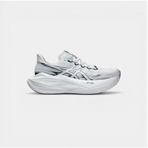 Παπούτσια για τρέξιμο Asics Superblast 3 White Black Black 46 Παπούτσια για τρέξιμο Asics Superblast 3 White Black Black 46
