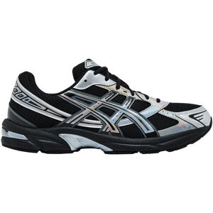 Xαμηλά Sneakers Asics Gel-1130 Holiday Pack Black Pure Silver Black 41 1/2 Xαμηλά Sneakers Asics Gel-1130 Holiday Pack Black Pure Silver Black 41 1/2