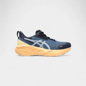 Xαμηλά Sneakers Asics Novablast 5 Lite Show Orange Glow (Women's) Orange 40 Xαμηλά Sneakers Asics Novablast 5 Lite Show Orange Glow (Women's) Orange 40