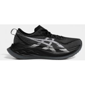 Xαμηλά Sneakers Asics Superblast 2 Black White Black 40 Xαμηλά Sneakers Asics Superblast 2 Black White Black 40