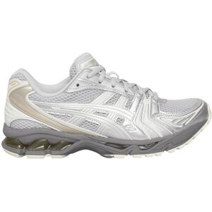 Xαμηλά Sneakers Asics Gel-Kayano 14 Concrete Pure Silver Grey 38 Xαμηλά Sneakers Asics Gel-Kayano 14 Concrete Pure Silver Grey 38