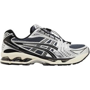 Xαμηλά Sneakers Asics Gel-Kayano 14 Unlimited Pack Carrier Grey Grey 42 Xαμηλά Sneakers Asics Gel-Kayano 14 Unlimited Pack Carrier Grey Grey 42