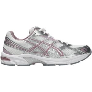 Xαμηλά Sneakers Asics Gel-1130 White Taro Purple Άσπρο 40 1/2 Xαμηλά Sneakers Asics Gel-1130 White Taro Purple Άσπρο 40 1/2