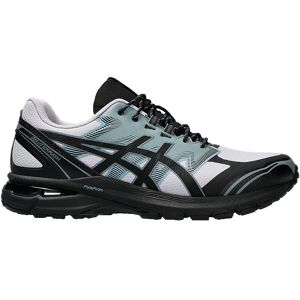 Xαμηλά Sneakers Asics Gelterrain Violet 36 Xαμηλά Sneakers Asics Gelterrain Violet 36
