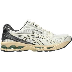 Xαμηλά Sneakers Asics Gel-Kayano 14 Cream Obsidian Grey Grey 44 1/2 Xαμηλά Sneakers Asics Gel-Kayano 14 Cream Obsidian Grey Grey 44 1/2