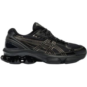 Xαμηλά Sneakers Asics Gel-Kinetic Fluent Black Graphite Grey Black 41 1/2 Xαμηλά Sneakers Asics Gel-Kinetic Fluent Black Graphite Grey Black 41 1/2