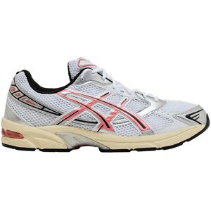 Xαμηλά Sneakers Asics Gel-1130 White Desert Red Red 37 1/2 Xαμηλά Sneakers Asics Gel-1130 White Desert Red Red 37 1/2