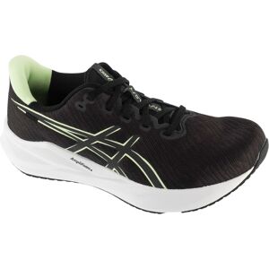 Παπούτσια για τρέξιμο Asics Versablast 4 Black 46 Παπούτσια για τρέξιμο Asics Versablast 4 Black 46