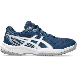 Παπούτσια για τρέξιμο Asics 077-51025546608979 Μπλέ 33 Παπούτσια για τρέξιμο Asics 077-51025546608979 Μπλέ 33