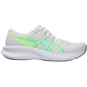 Παπούτσια για τρέξιμο Asics 1012B836-100 Άσπρο 39 Παπούτσια για τρέξιμο Asics 1012B836-100 Άσπρο 39