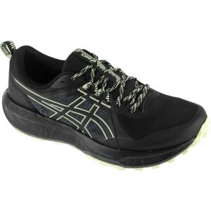 Παπούτσια για τρέξιμο Asics Gel-Sonoma 8 Black 46 Παπούτσια για τρέξιμο Asics Gel-Sonoma 8 Black 46