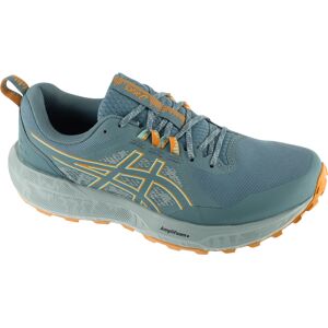 Παπούτσια για τρέξιμο Asics Gel-Sonoma 8 Green 42 Παπούτσια για τρέξιμο Asics Gel-Sonoma 8 Green 42
