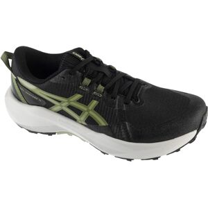 Παπούτσια για τρέξιμο Asics Gel-Venture 11 Black 44 1/2 Παπούτσια για τρέξιμο Asics Gel-Venture 11 Black 44 1/2