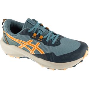 Παπούτσια για τρέξιμο Asics Gel-Venture 11 Green 42 Παπούτσια για τρέξιμο Asics Gel-Venture 11 Green 42