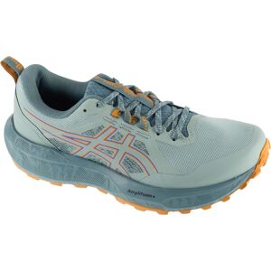 Παπούτσια για τρέξιμο Asics Gel-Sonoma 8 Μπλέ 40 Παπούτσια για τρέξιμο Asics Gel-Sonoma 8 Μπλέ 40