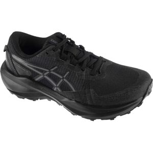Παπούτσια για τρέξιμο Asics Gel-Venture 11 Black 40 Παπούτσια για τρέξιμο Asics Gel-Venture 11 Black 40