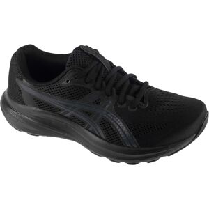 Παπούτσια για τρέξιμο Asics Gel-Contend 10 Black 40 Παπούτσια για τρέξιμο Asics Gel-Contend 10 Black 40