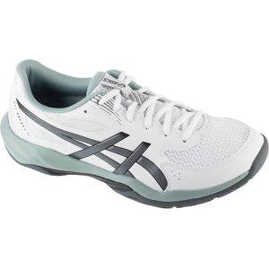 Fitness Asics Gel-Rocket 12 Άσπρο 41 1/2 Fitness Asics Gel-Rocket 12 Άσπρο 41 1/2
