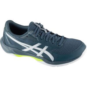 Fitness Asics Gel-Rocket 12 Μπλέ 45 Fitness Asics Gel-Rocket 12 Μπλέ 45